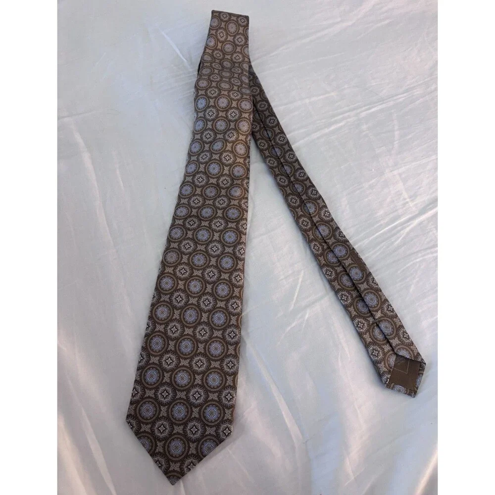 Brioni classic mens